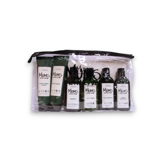 Mums With Love Set Starter Kit