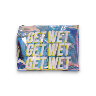 Label.M Set Get Wet Sun Edition