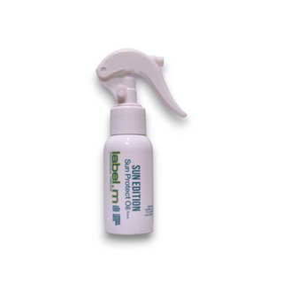 Label.M Set Get Wet Sun Edition