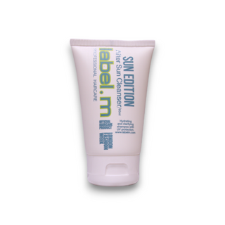 Label.M Set Get Wet Sun Edition