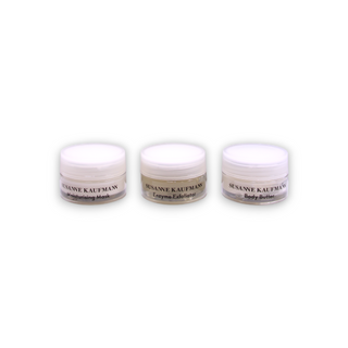 Susanne Kaufmann Home Spa Collection Set