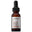 15ml