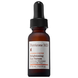Perricone Md Vitamin C Ester Vitamin C Ester Brightening Eye Serum