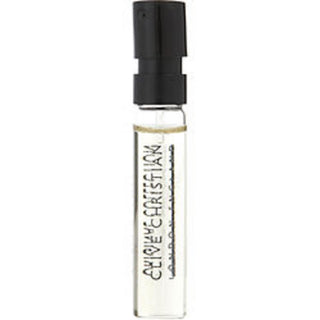 Clive Christian Original Collection X *Vial for Women | EDP