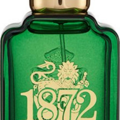 Clive Christian 1872 for Women | Parfum