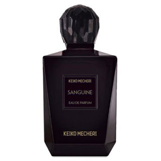 Keiko Mecheri Sanguine Unisex | EDP