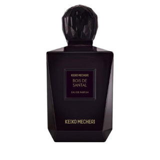 Keiko Mecheri Makassar Unisex | EDP