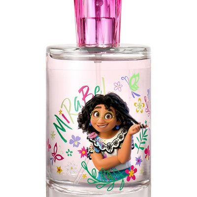 Disney Encanto For Children | EDT
