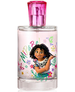 Disney Encanto For Children | EDT