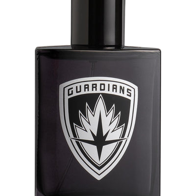 Marvel Guardians Of The Galaxy for Men | EDT