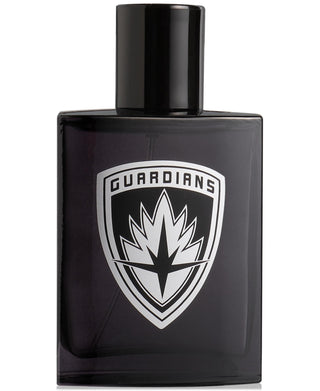 Marvel Guardians Of The Galaxy for Men | EDT