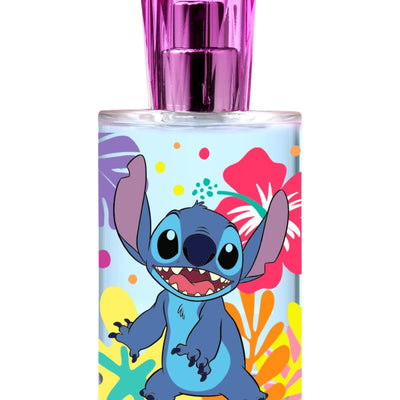 Disney Stitch Unisex | EDT