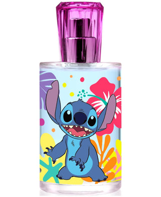 Disney Stitch Unisex | EDT