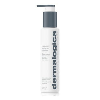 Dermalogica Magnetic Afterglow Hydrating Cleansing Cream