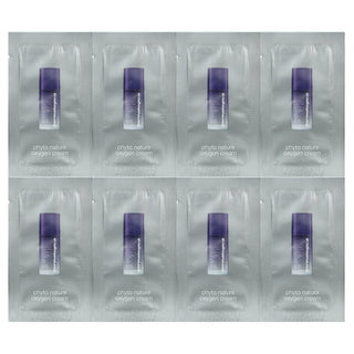 Dermalogica Phyto Nature Hydrating Daily Cream For Face *Sample