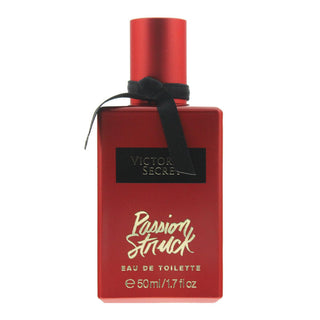 Victoria`s Secret Passion Struck for Women | EDT