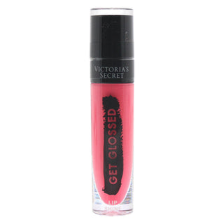 Victoria`s Secret Get Glossed Lip Gloss