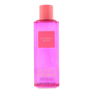 Victoria`s Secret Bombshell Wild Flower Scented Spray For Women