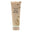 236ml