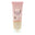 236ml