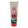 236ml