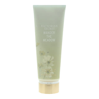 Victoria`s Secret Wander The Meadow Moisturizing Body Lotion