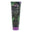 236ml