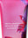 236ml