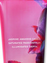 236ml