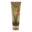 236ml
