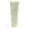 236ml