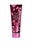 236ml