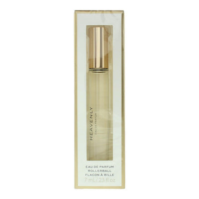 Victoria's Secret Heavenly Rollerball for Women | EDP