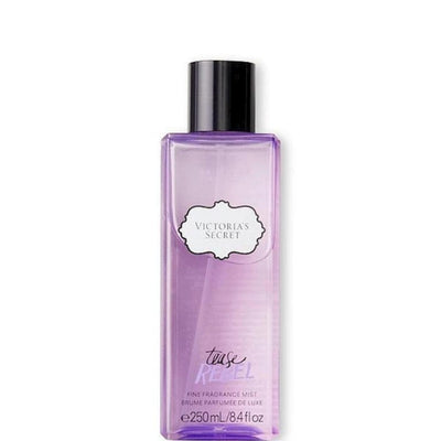 Victoria`s Secret Tease Rebel Scented Spray For Women