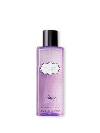 Victoria`s Secret Tease Rebel Scented Spray For Women