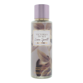 Victoria`s Secret Love Spell Cashmere Scented Spray For Women