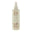 236ml