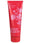 250ml
