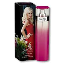 Paris Hilton Just Me for Women | EDP