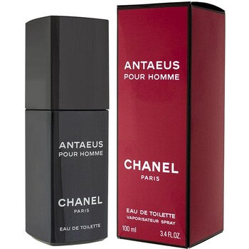 Chanel Antaeus | EDT