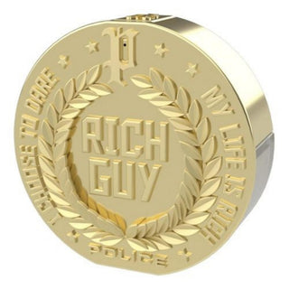Police Rich Guy for Men | EDT