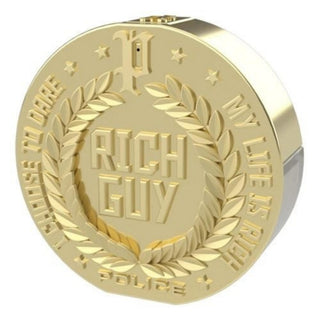 Police Rich Guy for Men | EDT
