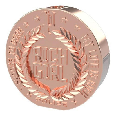 Police Rich Girl for Women | EDP