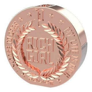 Police Rich Girl for Women | EDP