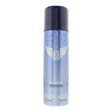 Police Frozen Deodorant Spray For Men