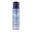 200ml