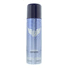 200ml