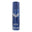 200ml