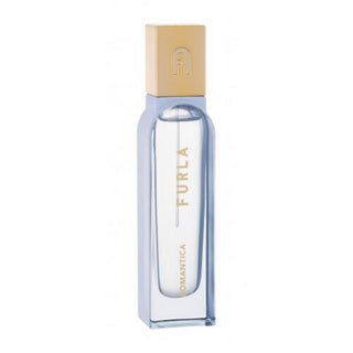 Furla Romantica for Women | EDP