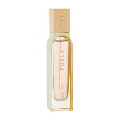 Furla Preziosa for Women | EDP
